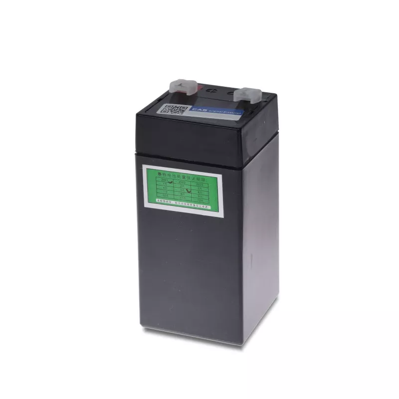 %product-name% %separator% %shop-name%