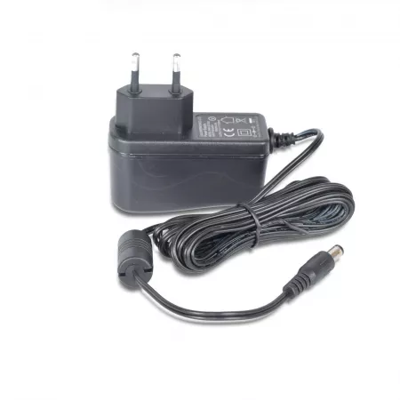 Batteries rechargeables|Balances pro