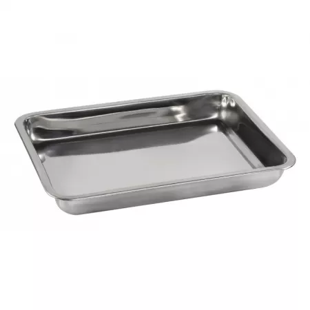 Arc de soutien pour balance DB-II XL - CAS DB-BR | Balances pro