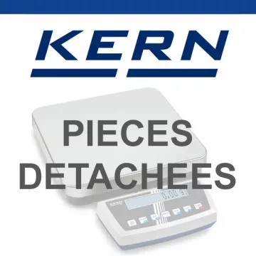 %product-name% %separator% %shop-name%