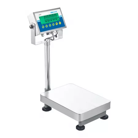 Balances plate-forme colis|Balances pro