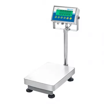 %product-name% %separator% %shop-name%