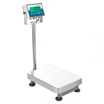 %product-name% %separator% %shop-name%