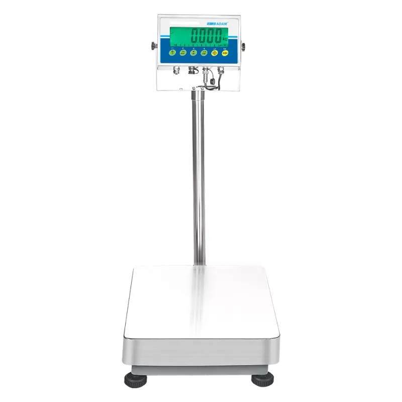 %product-name% %separator% %shop-name%