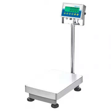 %product-name% %separator% %shop-name%