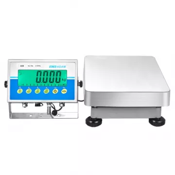 %product-name% %separator% %shop-name%