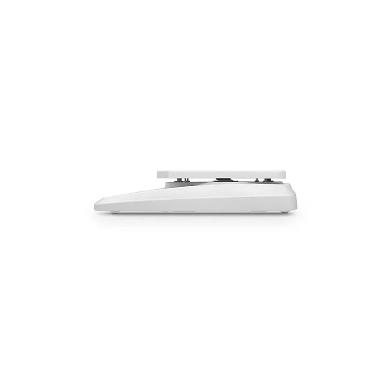 Balance portable OHAUS COMPASS™ CR | Balances pro