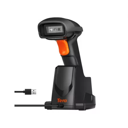 %product-name% %separator% %shop-name%