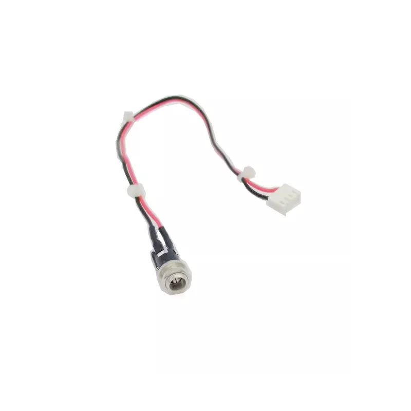 Pièces détachées OHAUS DEFENDER 3000 indicateur T31P | Balances pro