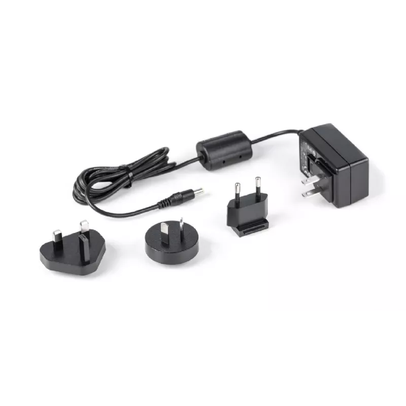 Bloc d'alimentation 6V, 1A - KERN YKA-18 | Balances pro
