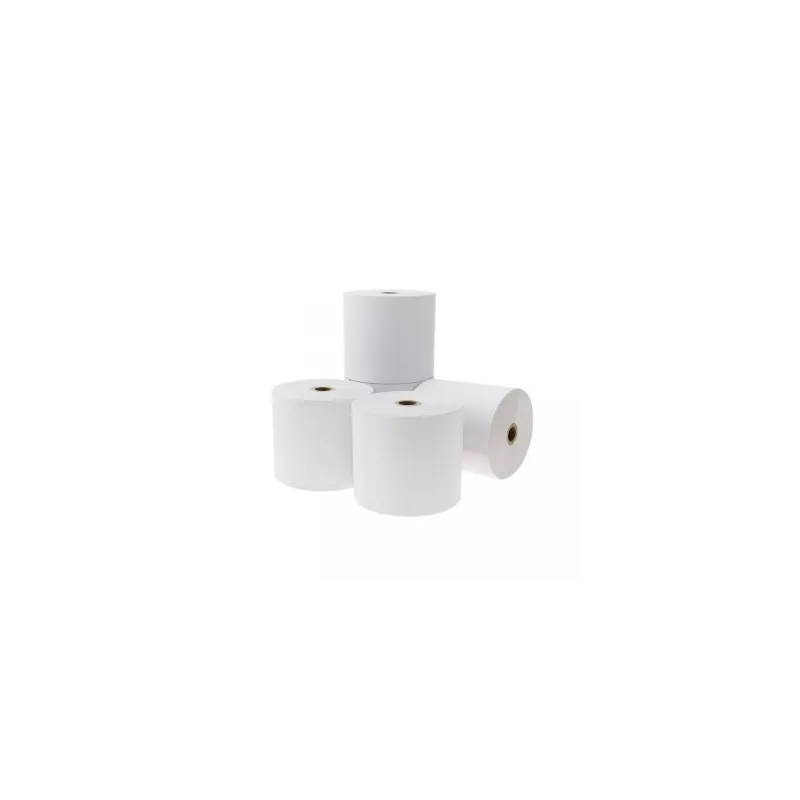 %product-name% %separator% %shop-name%