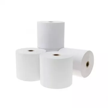 Pièces détachées balance poids-prix OHAUS RS Series | Balances pro