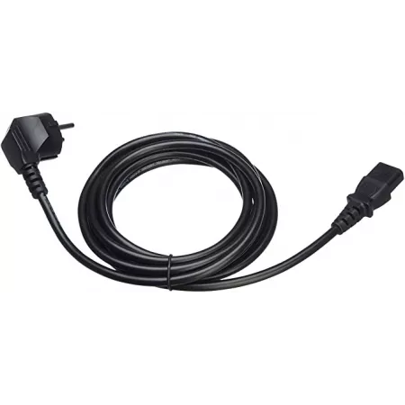 Pièce détachée EXA - RESSORT POUR AXE LEVIER BLEU 60/80mm | Balances pro