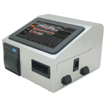 %product-name% %separator% %shop-name%