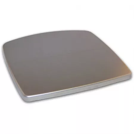 OHAUS|Balances pro