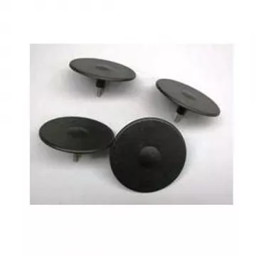 Pièces détachées OHAUS FD | Balances pro