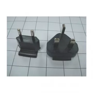 Pièces détachées OHAUS FD | Balances pro