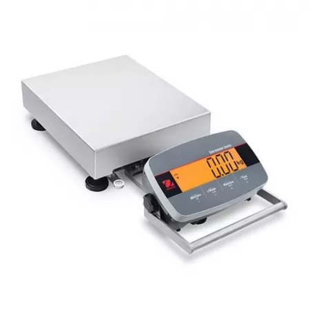 Balances plate-forme colis|Balances pro