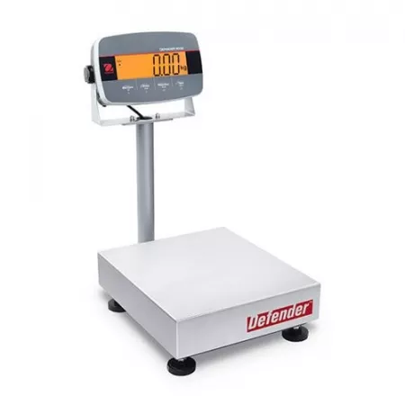 Balances plate-forme colis|Balances pro