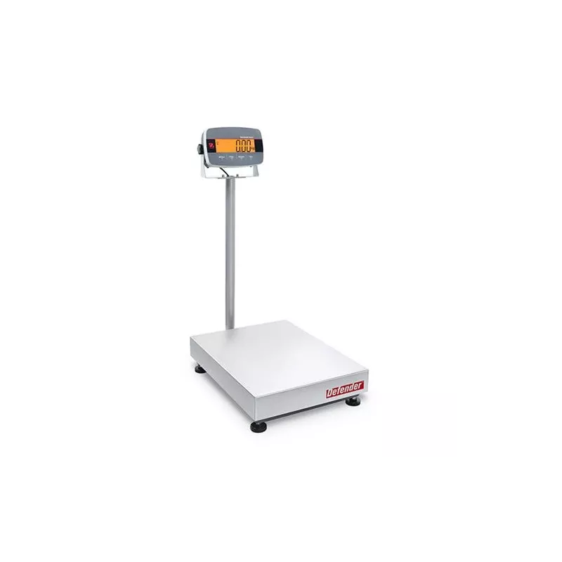 %product-name% %separator% %shop-name%