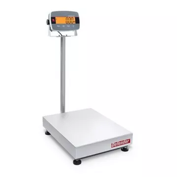 Balance de comptoir OHAUS DEFENDER™ 3000-i-D33 | Balances pro