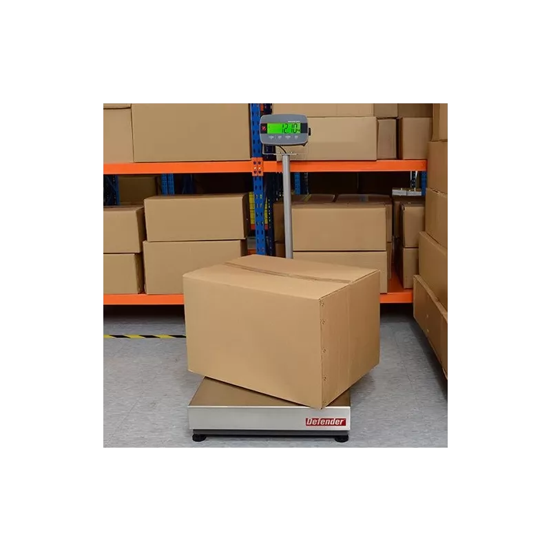 %product-name% %separator% %shop-name%