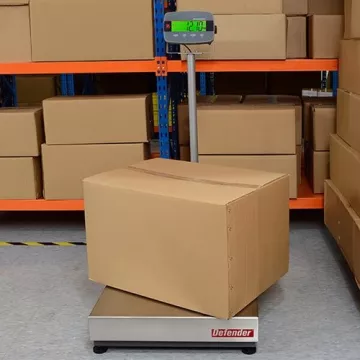 %product-name% %separator% %shop-name%
