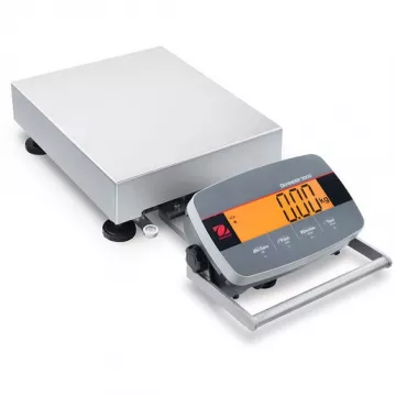 Balance de comptoir OHAUS DEFENDER™ 3000-i-D33 | Balances pro