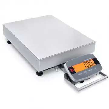 Balance de comptoir OHAUS DEFENDER™ 3000-i-D33 | Balances pro