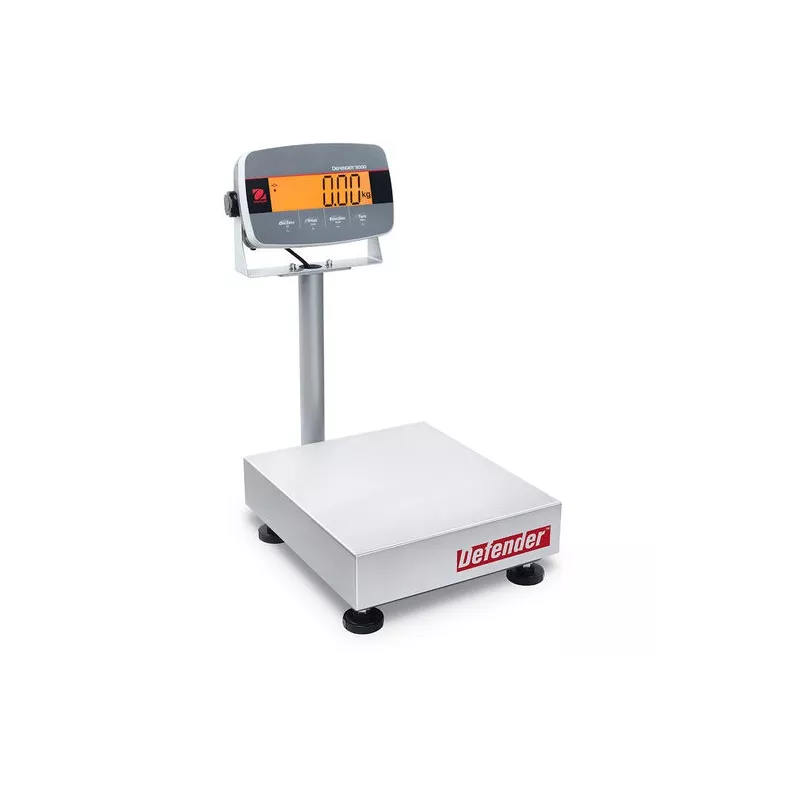 %product-name% %separator% %shop-name%