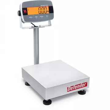 %product-name% %separator% %shop-name%