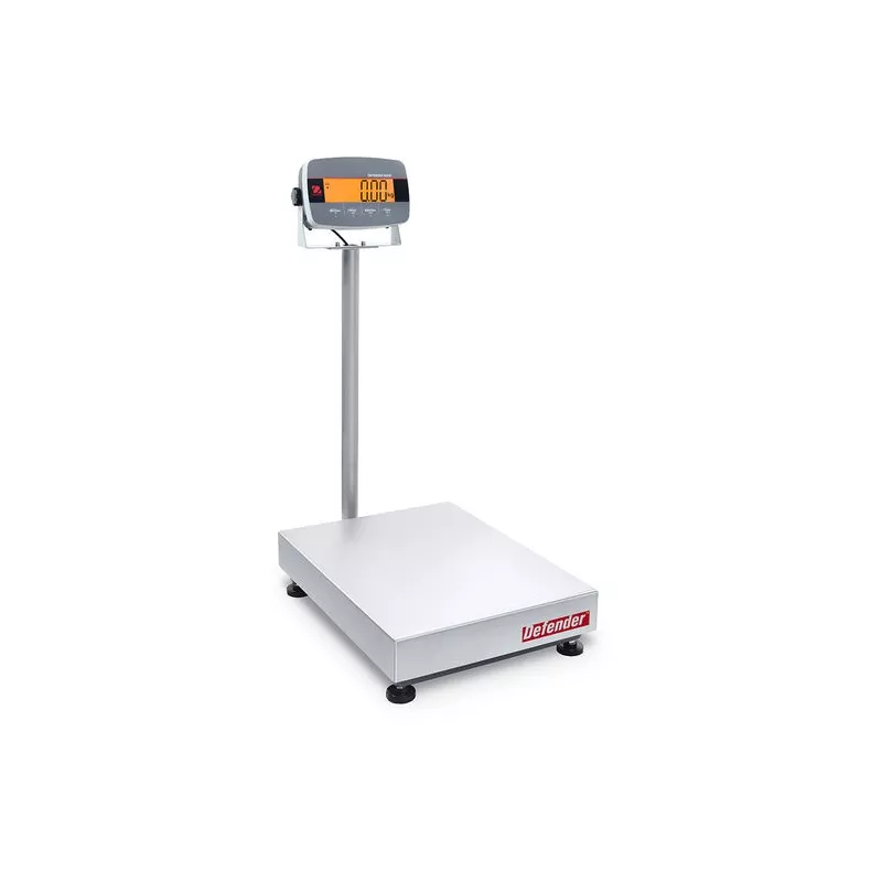 %product-name% %separator% %shop-name%
