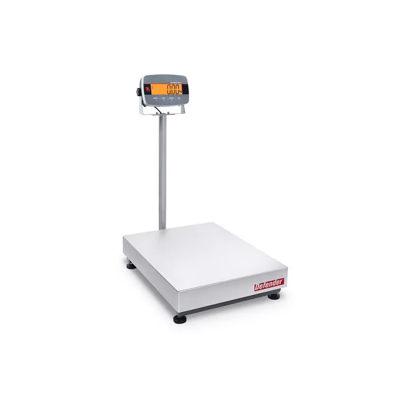 %product-name% %separator% %shop-name%