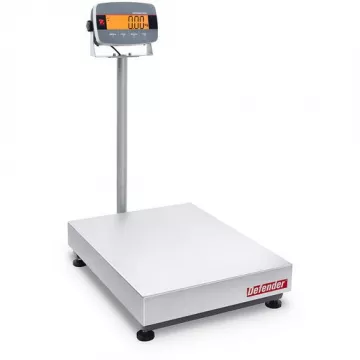 %product-name% %separator% %shop-name%