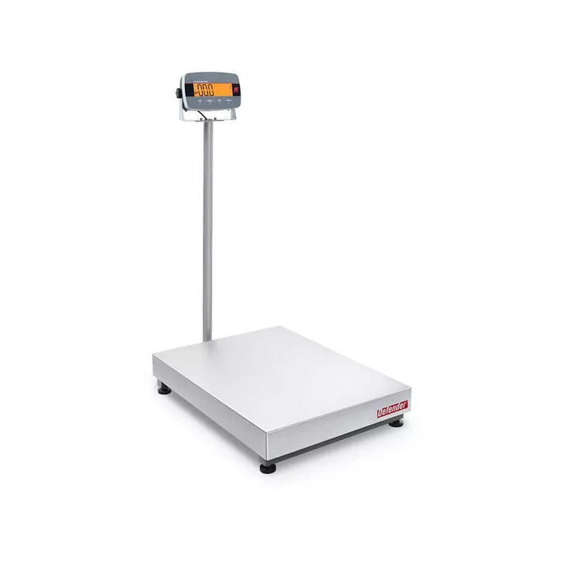 %product-name% %separator% %shop-name%
