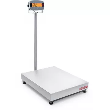 Balance de comptoir OHAUS DEFENDER™ 3000-i-D33 | Balances pro