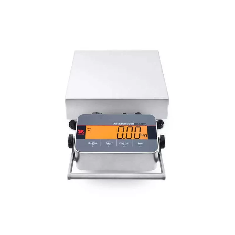 %product-name% %separator% %shop-name%