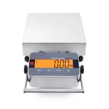 %product-name% %separator% %shop-name%