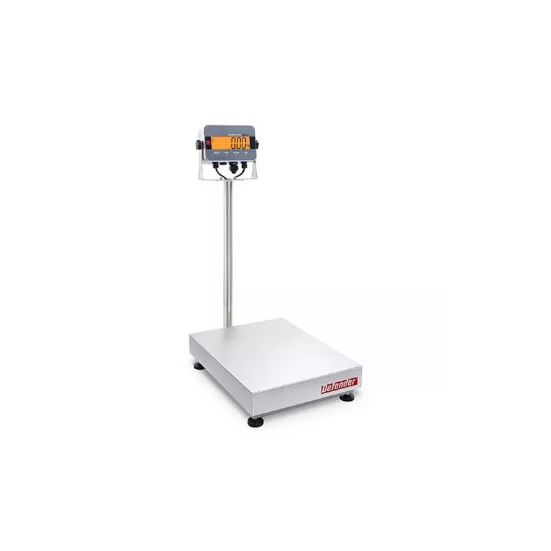 %product-name% %separator% %shop-name%