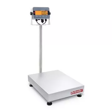 %product-name% %separator% %shop-name%