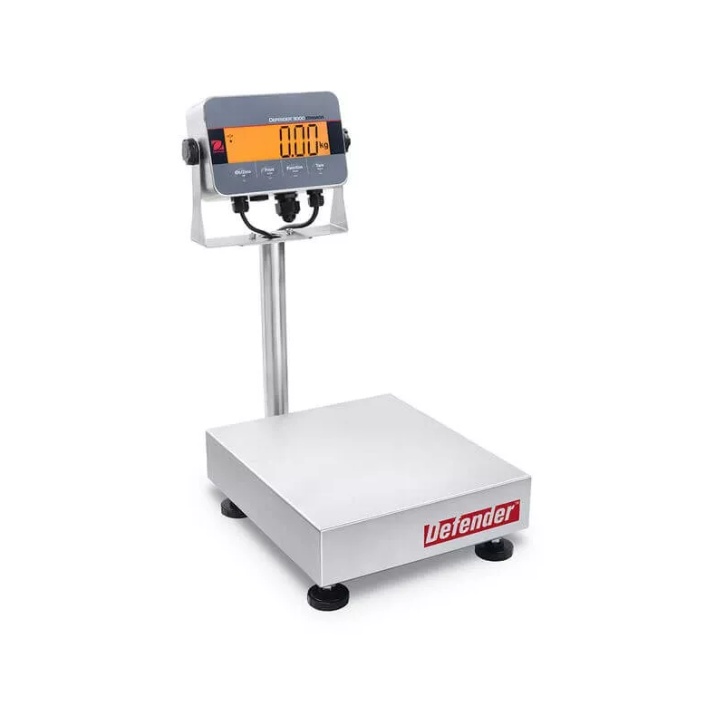 %product-name% %separator% %shop-name%