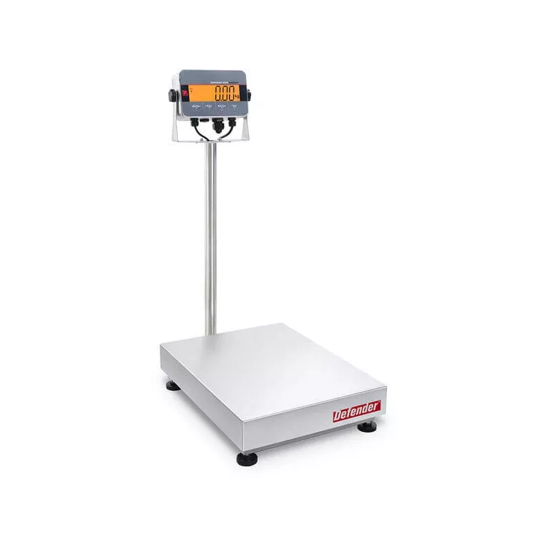 %product-name% %separator% %shop-name%