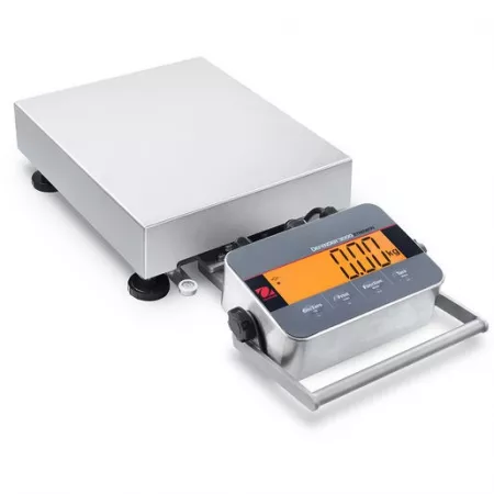 Balance d’expédition OHAUS COURIER™ 5000 | Balances pro