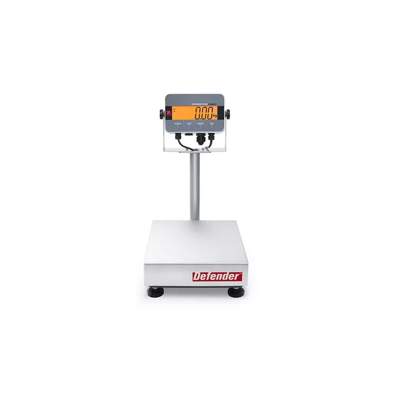 %product-name% %separator% %shop-name%