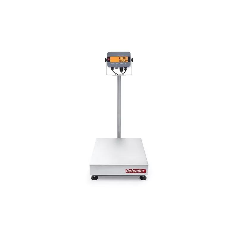 %product-name% %separator% %shop-name%