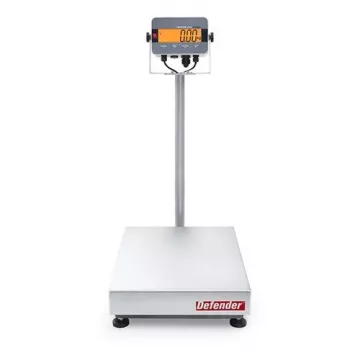 %product-name% %separator% %shop-name%