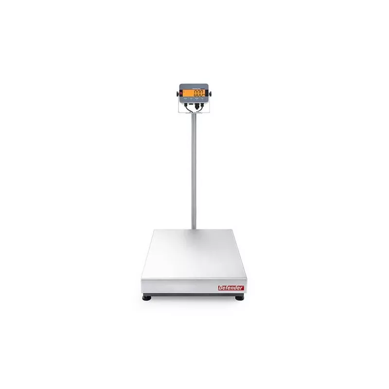 %product-name% %separator% %shop-name%