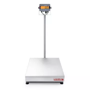 %product-name% %separator% %shop-name%