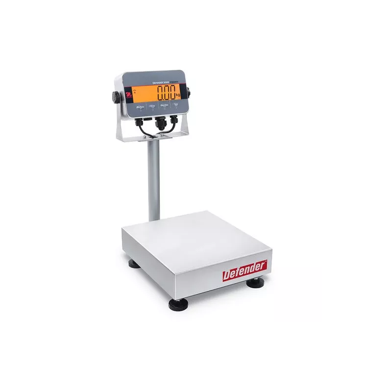 %product-name% %separator% %shop-name%