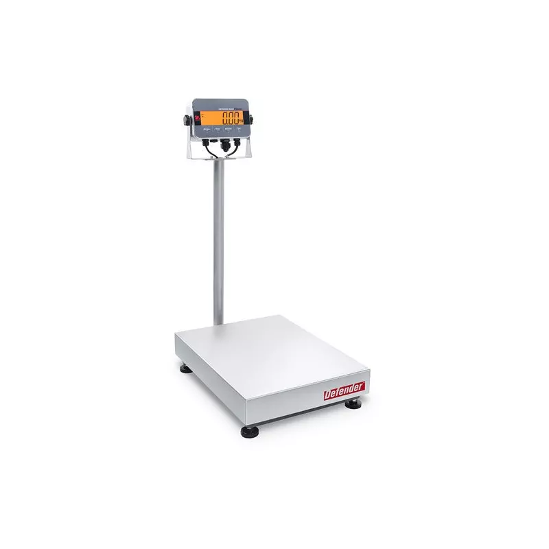 %product-name% %separator% %shop-name%